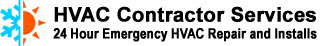 Chalfont HVAC Services